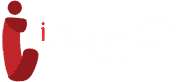 iDreamzzs Studio Brand Logo
