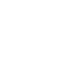 Corporate Film & Event Video Production 20 mortarboard 114806 1