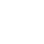 Corporate Film & Event Video Production 15 online education 10450664 1