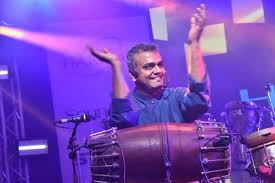 vivek