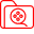 film reel