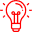 idea