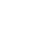 About iDREAMZZS Studio 13 profit