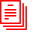 script
