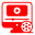 video production 1