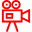video production
