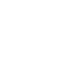 About iDREAMZZS Studio 11 video
