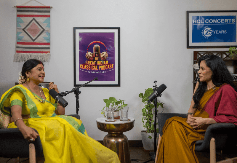 Podcast