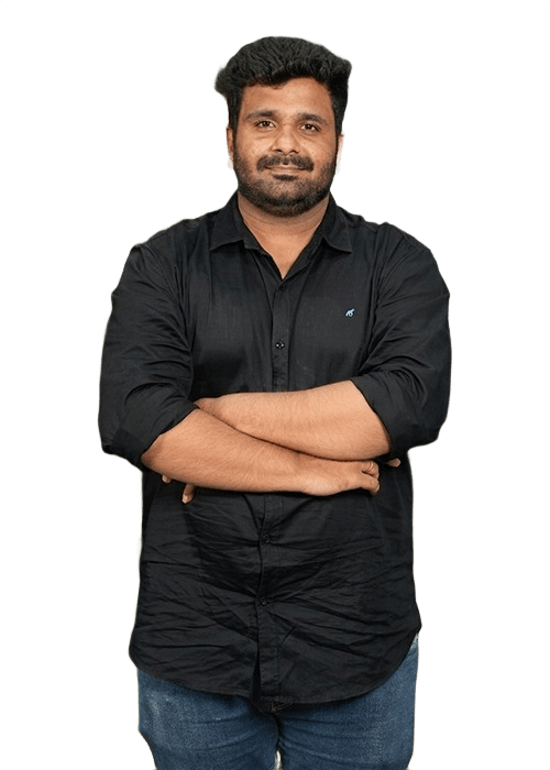 Devang Tanna