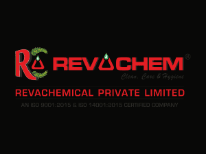 client logo 10
