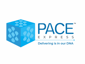 client logo 9