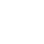 Ad Film Production Services 35 2 1