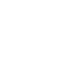 Ad Film Production Services 37 4 1