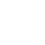 Ad Film Production Services 25 car repair