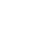 Ad Film Production Services 26 commerce