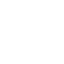 Ad Film Production Services 20 food and drink