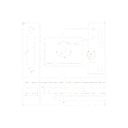 Podcast Video Production 16 Gemini Generated Image 9216149216149216 Removebg Preview
