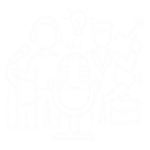 Podcast Video Production 19 Gemini Generated Image Dn39u8dn39u8dn39 Removebg Preview (1)