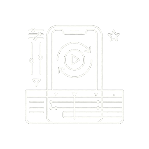 Podcast Video Production 17 Gemini Generated Image Hnjc4nhnjc4nhnjc Removebg Preview
