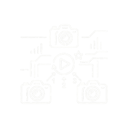 Podcast Video Production 14 Gemini Generated Image Imcvemimcvemimcv Removebg Preview