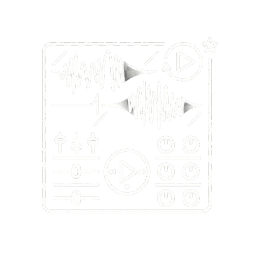 Podcast Video Production 15 Gemini Generated Image Xblkrrxblkrrxblk Removebg Preview