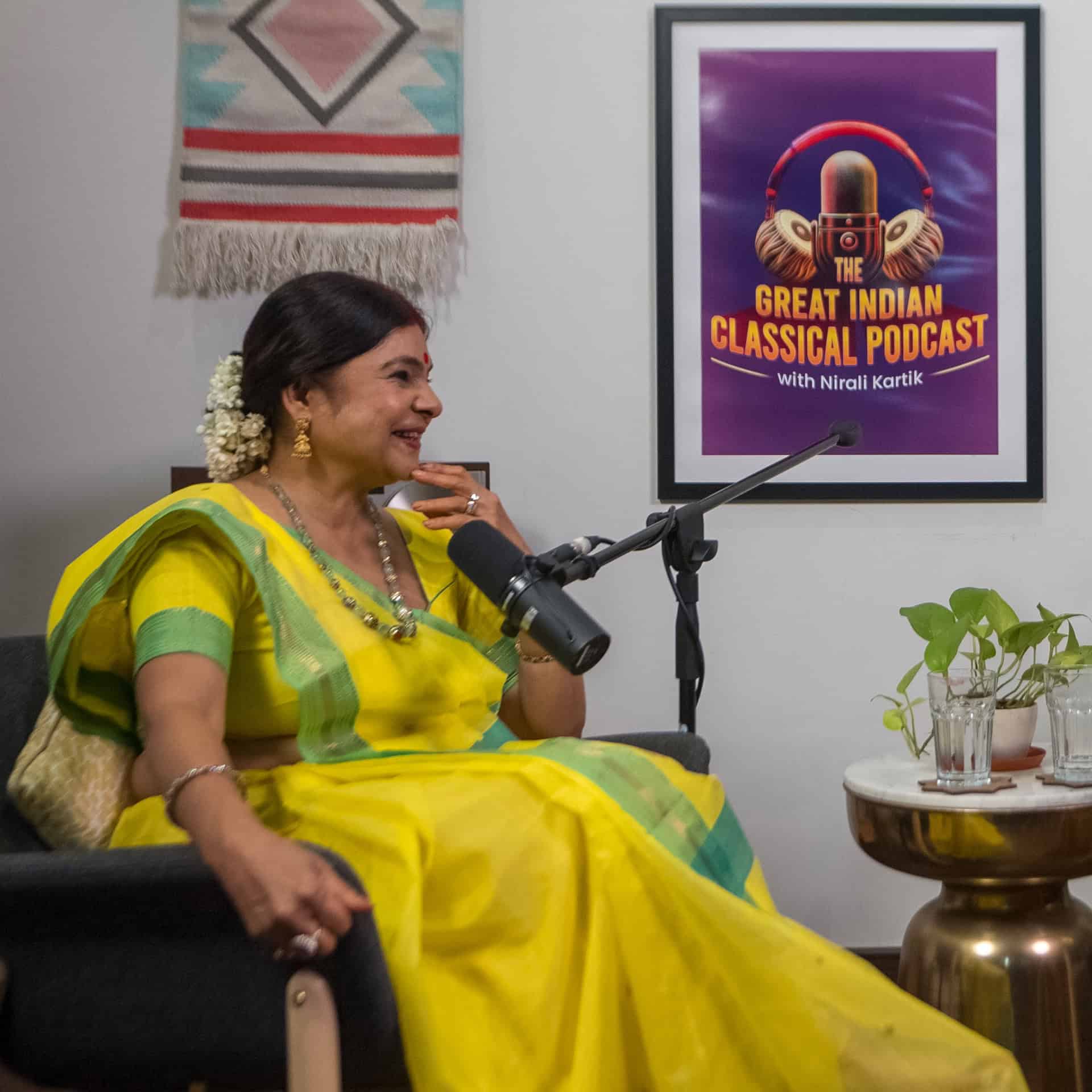 podcast image