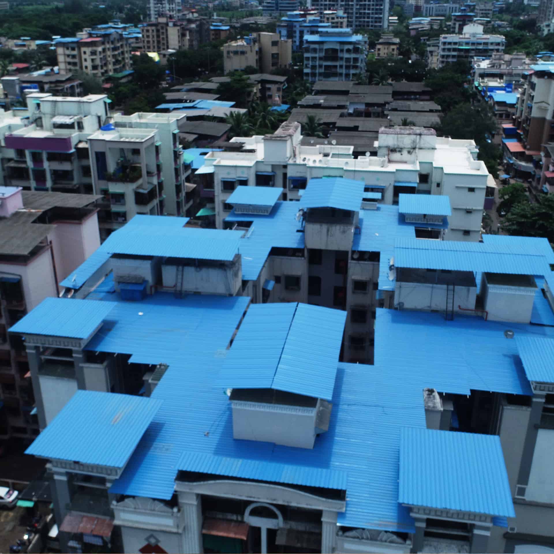 real estate idreamzzs image