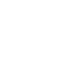 Ad Film Production Services 34 1 1