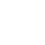 Ad Film Production Services 36 3 2