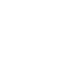Ad Film Production Services 37 4 1