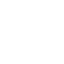 Ad Film Production Services 38 5 3