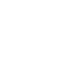 Ad Film Production Services 39 6