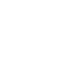 Ad Film Production Services 16 trailer