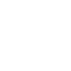 Ad Film Production Services 17 video ad