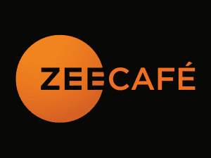 client logo 4