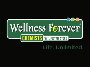 client logo 6