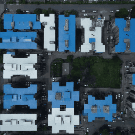 home Real Estate